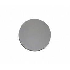 Бра Kink Light 2200,01
