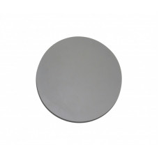 Бра Kink Light 2201,01
