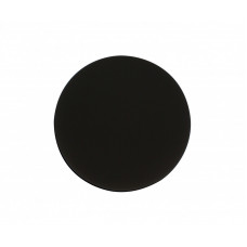 Бра Kink Light 2201,19