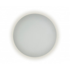 Бра Kink Light 2202,01
