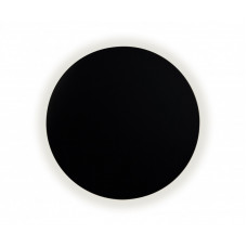 Бра Kink Light 2202,19