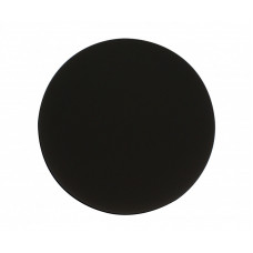 Бра Kink Light 2203,19