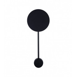 Бра Kink Light 2208-1A,19
