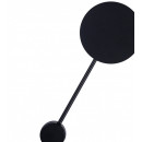 Бра Kink Light 2208-1A,19 Бра Kink Light 2208-1A,19