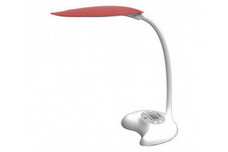 Детская настольная лампа Kink Light 7133-D,06