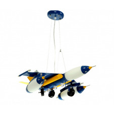Детский светильник Kink Light 07431,05