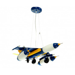 Детский светильник Kink Light 07431,05