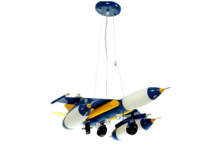 Детский светильник Kink Light 07431,05