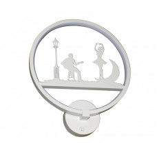 Детское бра Kink Light 074110,3