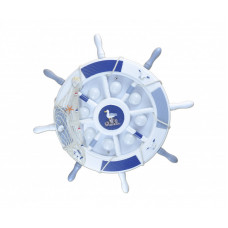 Детское бра Kink Light 07427,55
