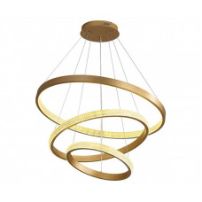 Каскадная люстра Kink Light 07663,33