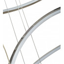 Каскадная люстра Kink Light 07675A,02 Каскадная люстра Kink Light 07675A,02