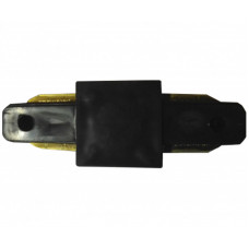 Коннектор Kink Light 166,19
