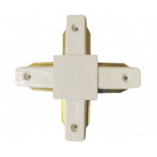 Коннектор Kink Light 169,01