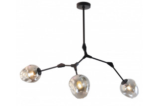 Люстра на штанге Kink Light 07512-3,19