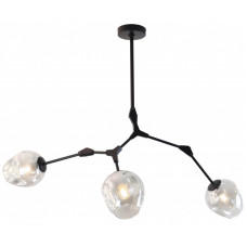 Люстра на штанге Kink Light 07512-3,19(21)