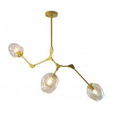 Люстра на штанге Kink Light 07512-3,33
