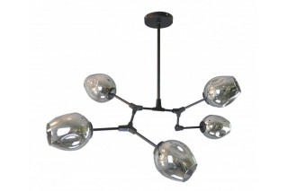 Люстра на штанге Kink Light 07512-5,19