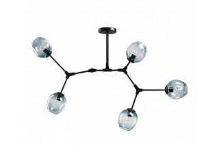 Люстра на штанге Kink Light 07512-5,19(05)