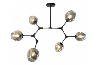 Люстра на штанге Kink Light 07512-6,19