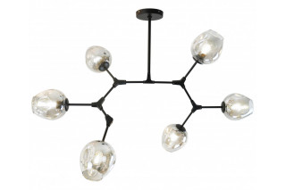 Люстра на штанге Kink Light 07512-6,19(21)