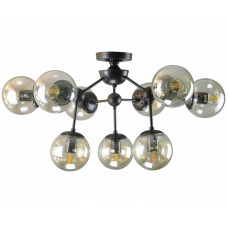 Люстра на штанге Kink Light 07535-9,19