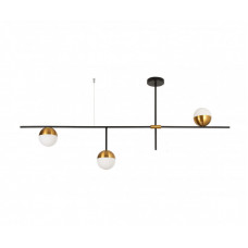 Люстра на штанге Kink Light 07636-3,20