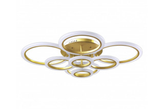 Накладная люстра Kink Light 07821,33(3000K)