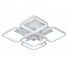 Накладная люстра Kink Light 08112(4000K)