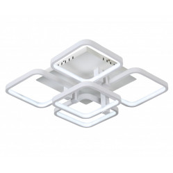 Накладная люстра Kink Light 08112(4000K)