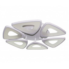 Накладная люстра Kink Light 08182D