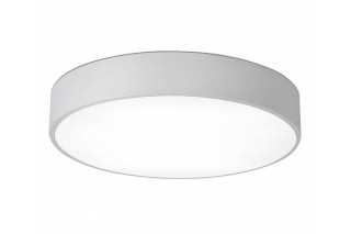 Накладной светильник Kink Light 054100,01