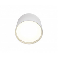 Накладной светильник Kink Light 05410,01