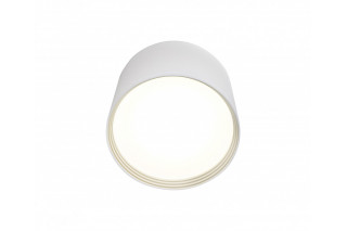 Накладной светильник Kink Light 05410,01