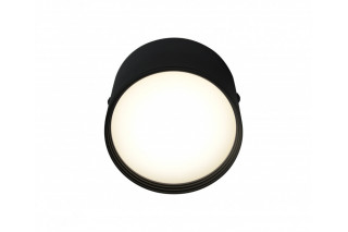 Накладной светильник Kink Light 05410,19