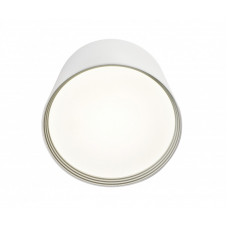 Накладной светильник Kink Light 05412,01