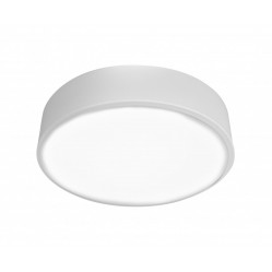 Накладной светильник Kink Light 05423,01