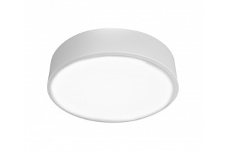 Накладной светильник Kink Light 05423,01