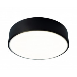 Накладной светильник Kink Light 05423,19