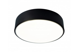Накладной светильник Kink Light 05423,19