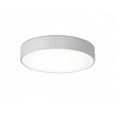 Накладной светильник Kink Light 05430,01