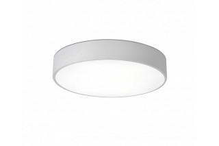 Накладной светильник Kink Light 05430,01