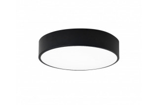 Накладной светильник Kink Light 05430,19