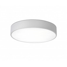 Накладной светильник Kink Light 05440,01
