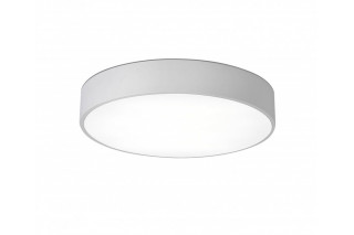 Накладной светильник Kink Light 05440,01