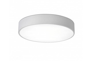 Накладной светильник Kink Light 05460,01