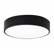 Накладной светильник Kink Light 05480,19