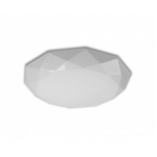 Накладной светильник Kink Light 074130(6000K)