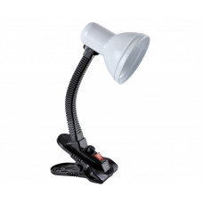 Настольная лампа Kink Light 07007,01