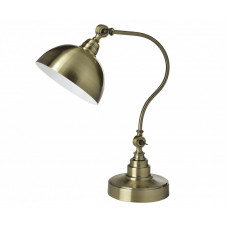 Настольная лампа Kink Light 07082-1